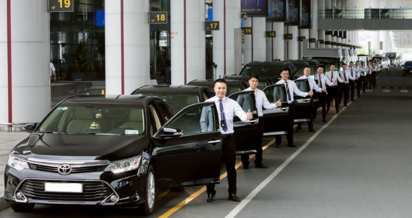 xe ghép hà nội vĩnh phúc