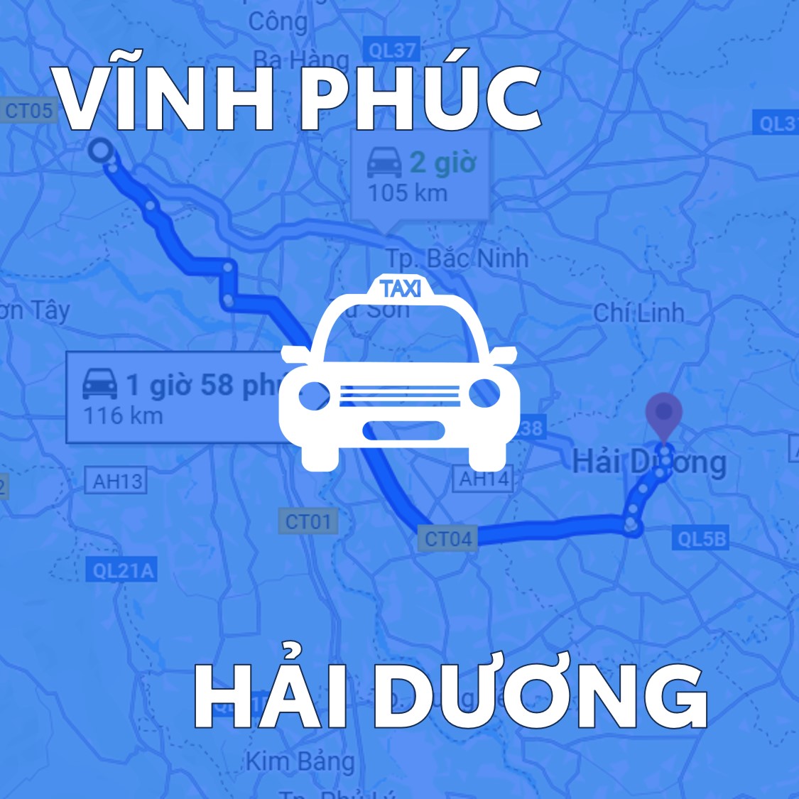 icon xe ghép hà nội vĩnh phúc - HẢI DƯƠNG
