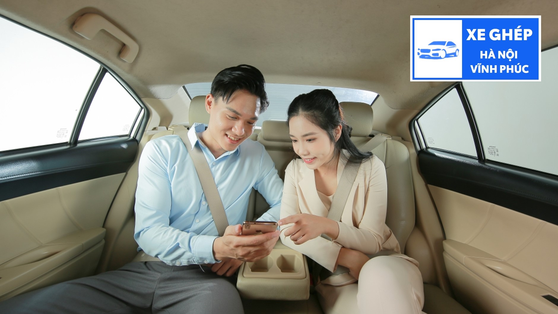 xe ghép hà nội ftam đảovĩnh phúc 10