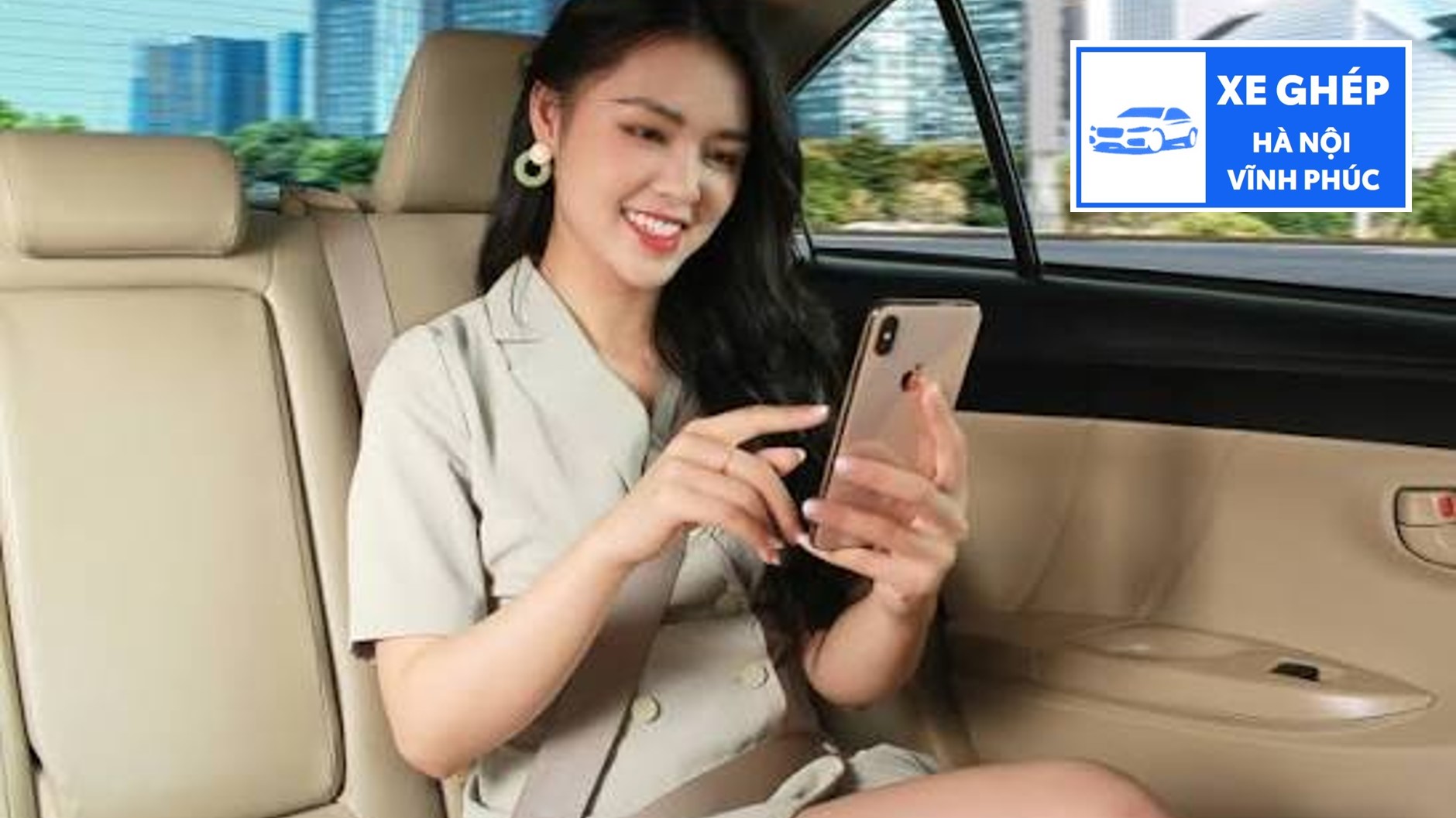 xe ghép hà nội ftam đảovĩnh phúc 10